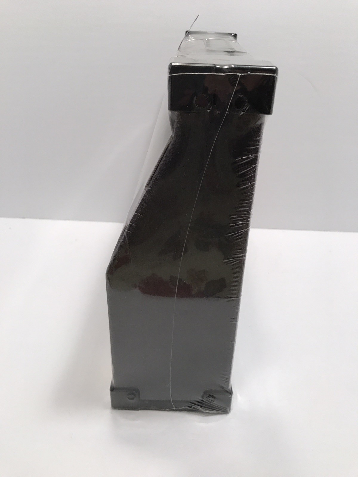 AMPLIFIER SERIES 1 - PAPER JAMZ REAL WORKING SPEAKER