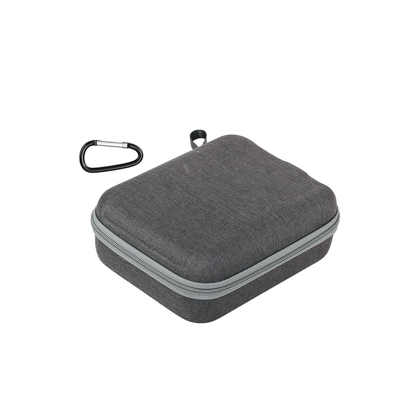 B06 Storage Bag Handheld Crossbody Remote Control Storage Bag for RC PRO 2