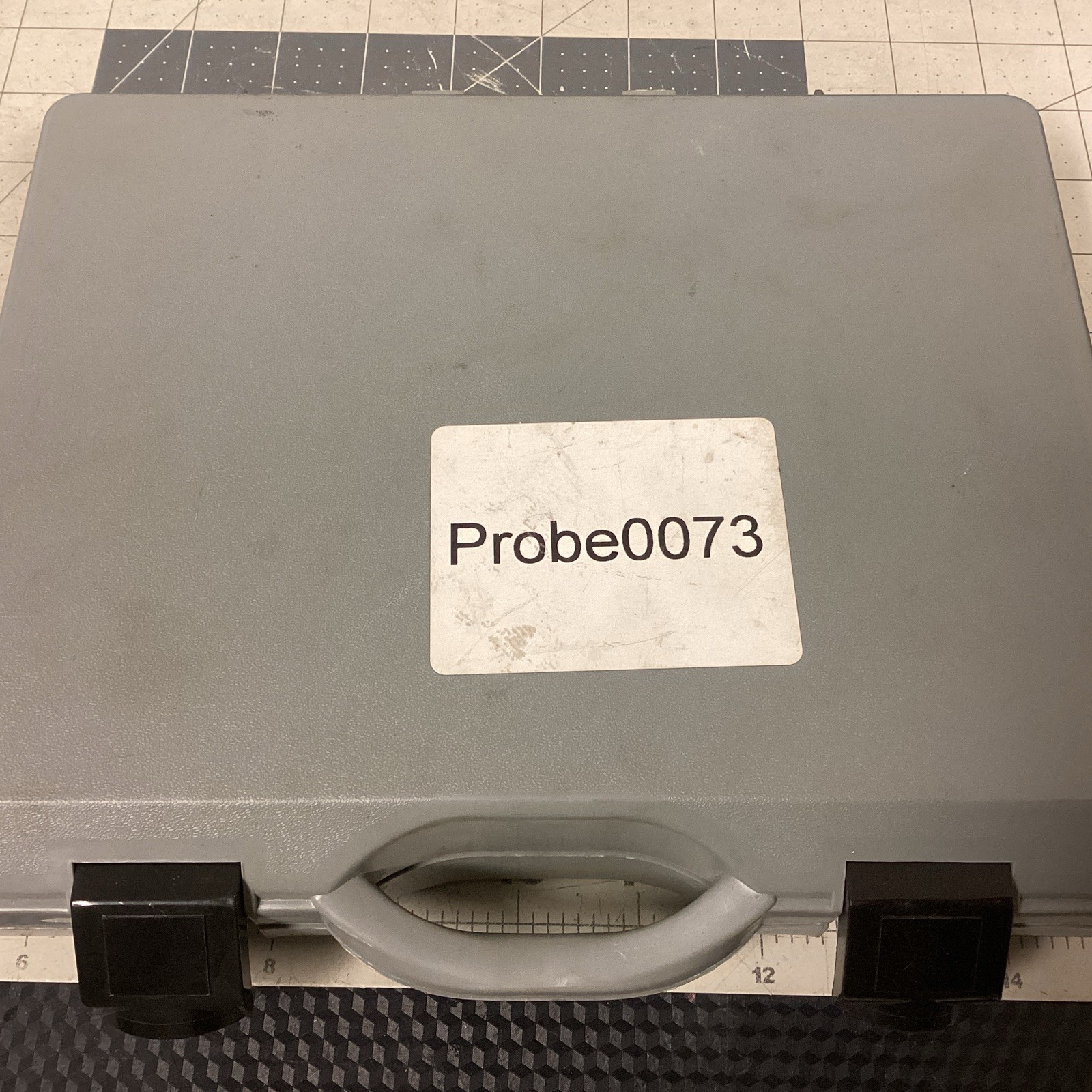Arm Probe Extension Kit 0073 (LNN21D)