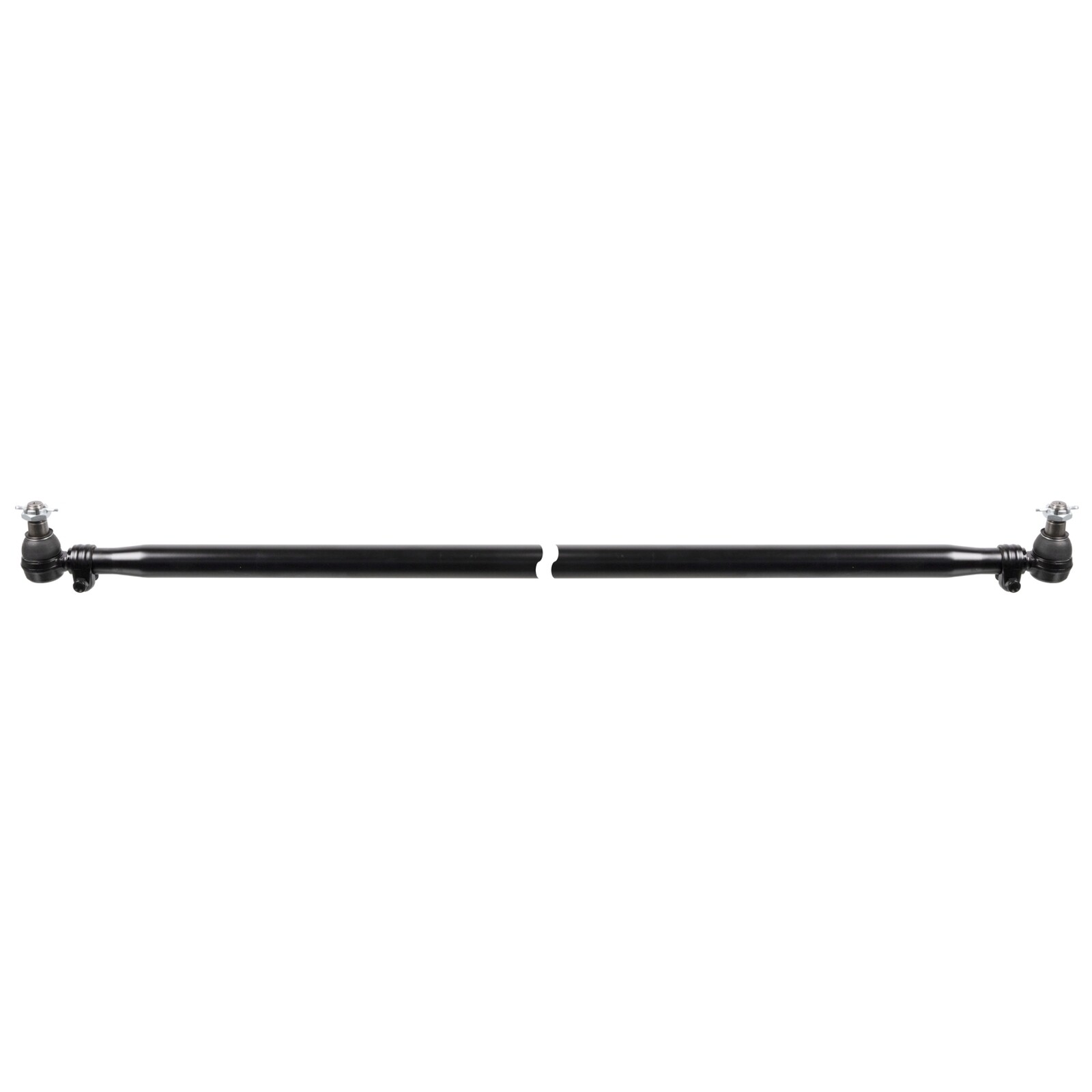 Febi Bilstein Drag Link 104922 - OEM Quality for MAN - Precision Fitment & Fit