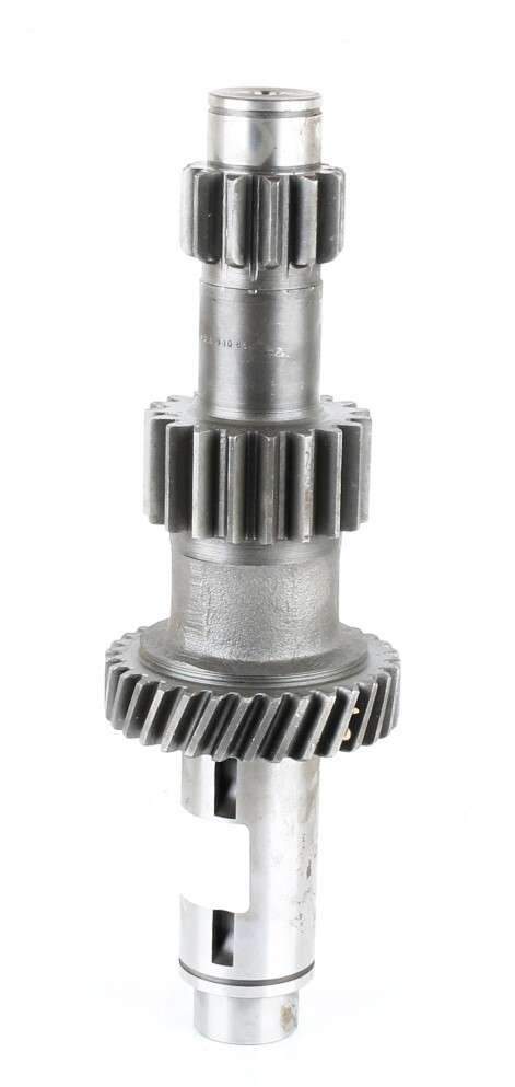 New 228580 Dana Clark Main Shaft Assembly