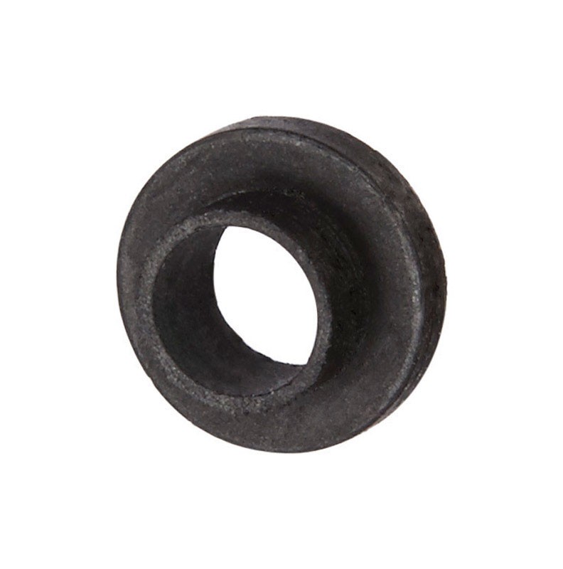 Jandorf 61484 Rubber Bushing 0.208 x 0.177 I.D. x 11/32 O.D. x 0.16 Thick in.