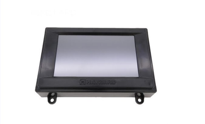 Repair Service For Hayward Omnilogic HLX-LOC-DSP 6Mon Warranty