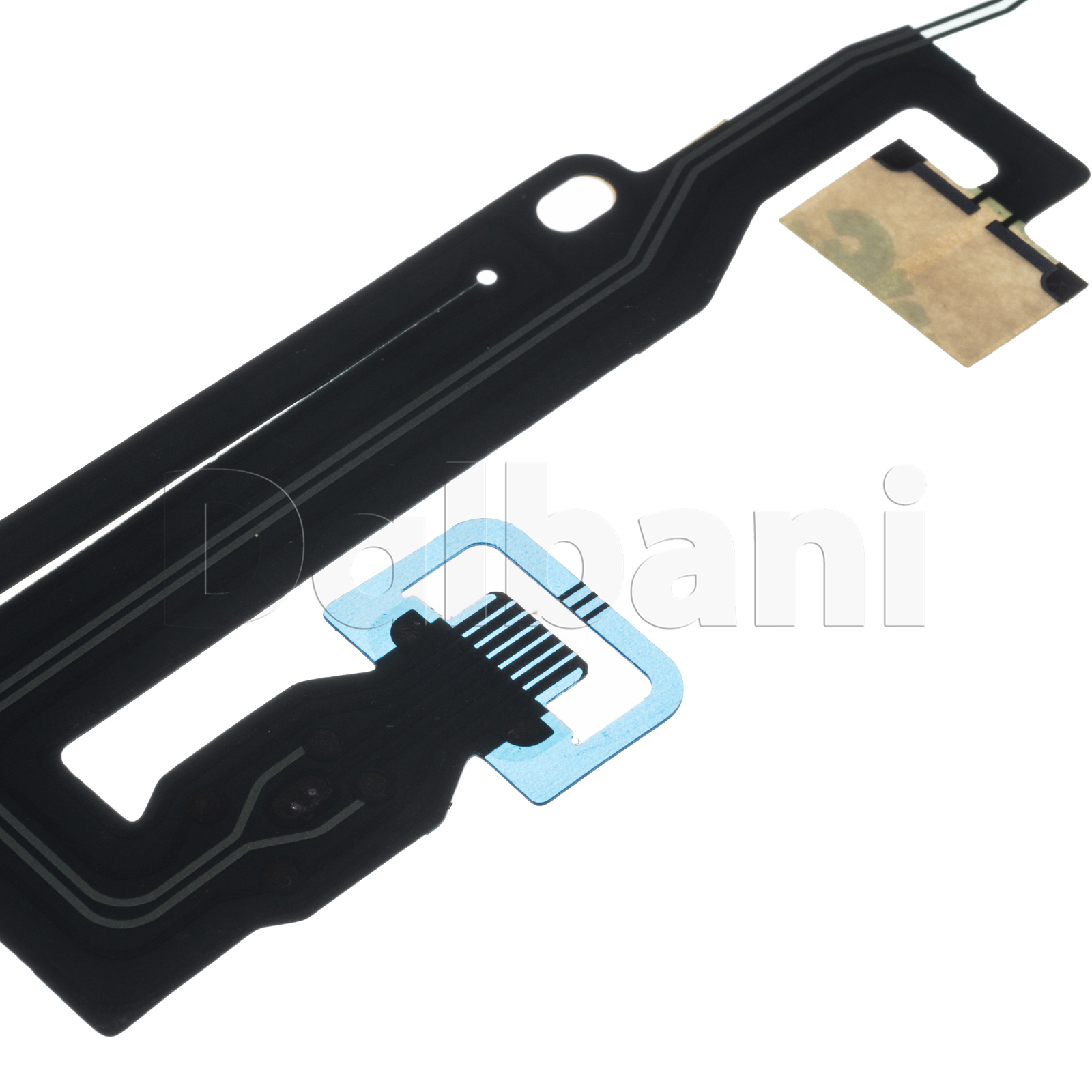 Power Button Flex Cable Ribbon Eject Sync Touch Sensor For XBOX One