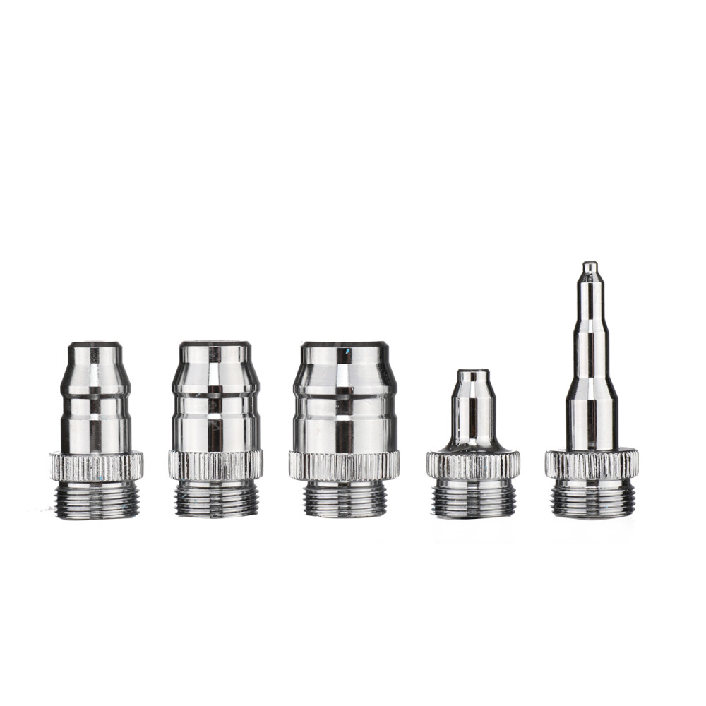 Swaging Tool Kit Tube Expander Flaring Tool Copper Pipe Expander Tool+TubeCutter