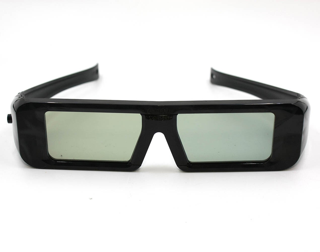 New OEM CHIMEI 3D Active Shutter Glasses E0250V3-G01 Liquid Crystal 60Hz LCD