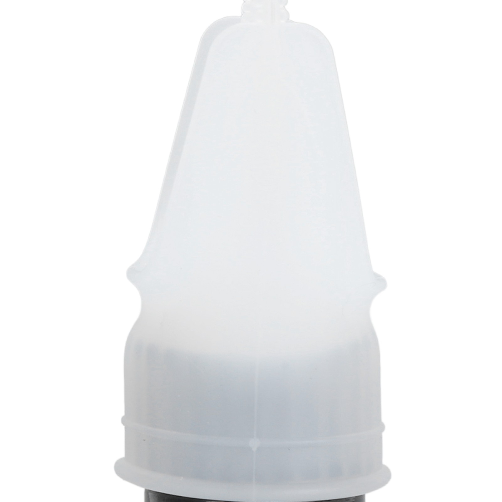 Breathing Exerciser Trainer Improve Lung Capacity Reduce Pressure Adjustable
