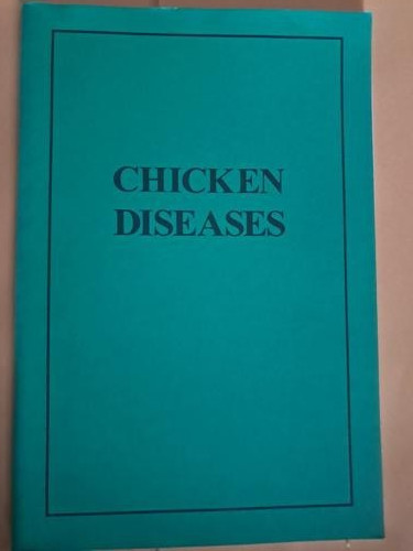 Chicken Diseases