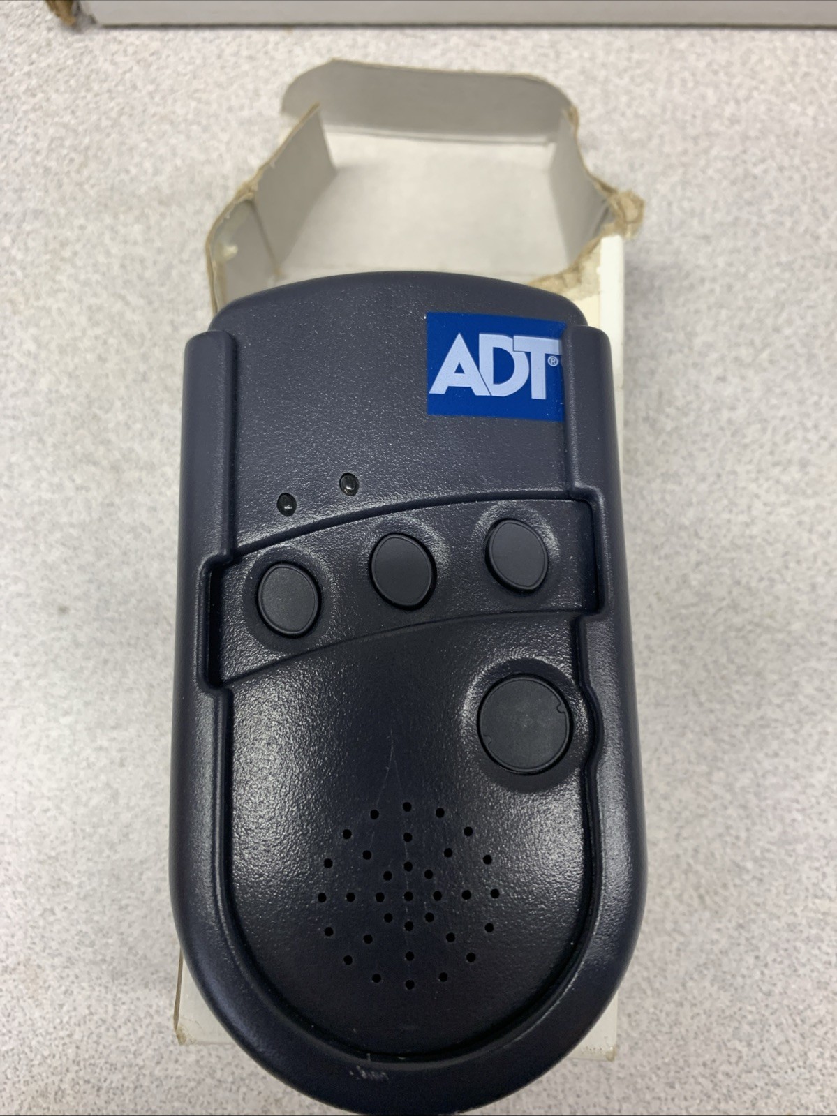 ADT 5804BDVADT