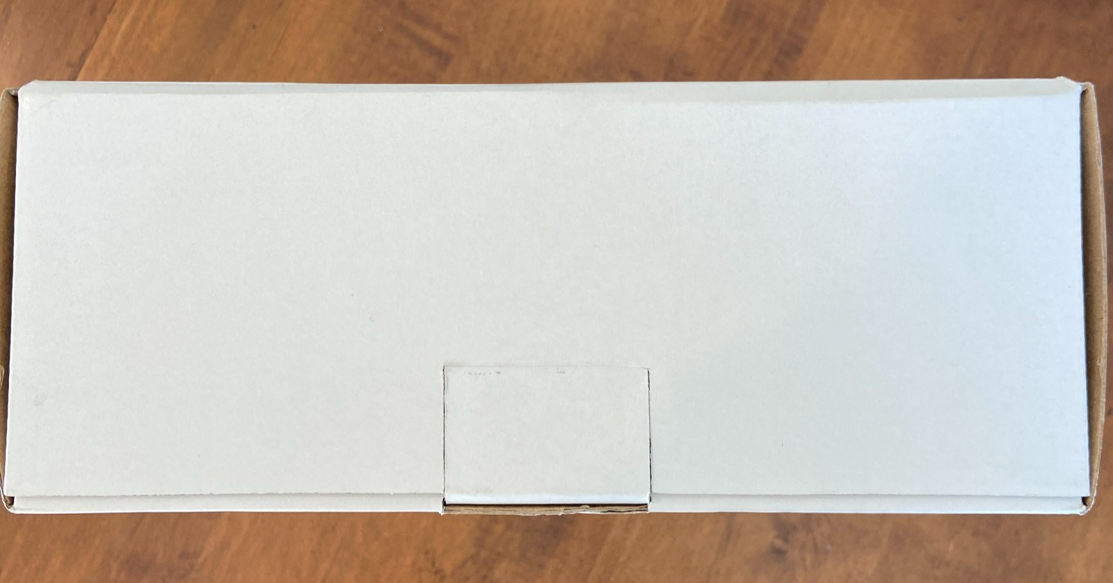 NEW Insteon ControLinc V2 Tabletop Controller Model 2430 SmartHome