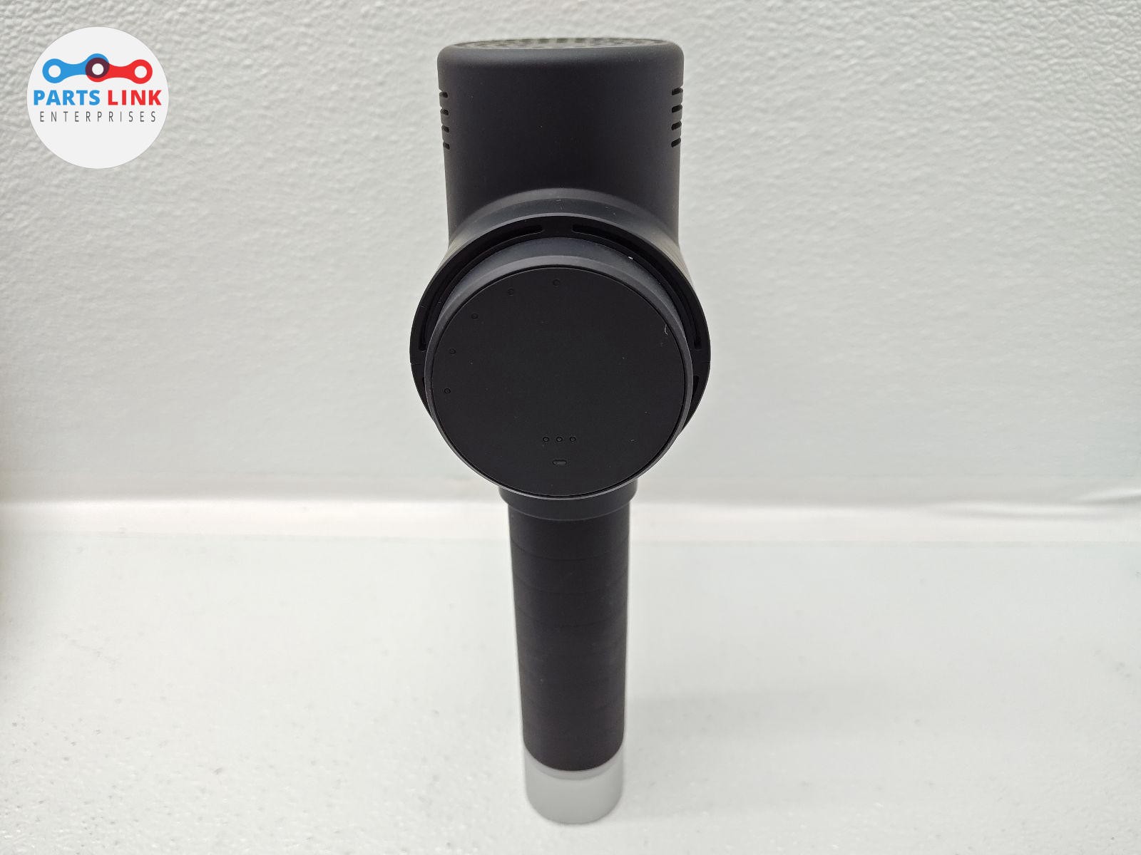 Hyperice Hypervolt 2 PRO Battery Percussion Massage Gun Device Bluetooth
