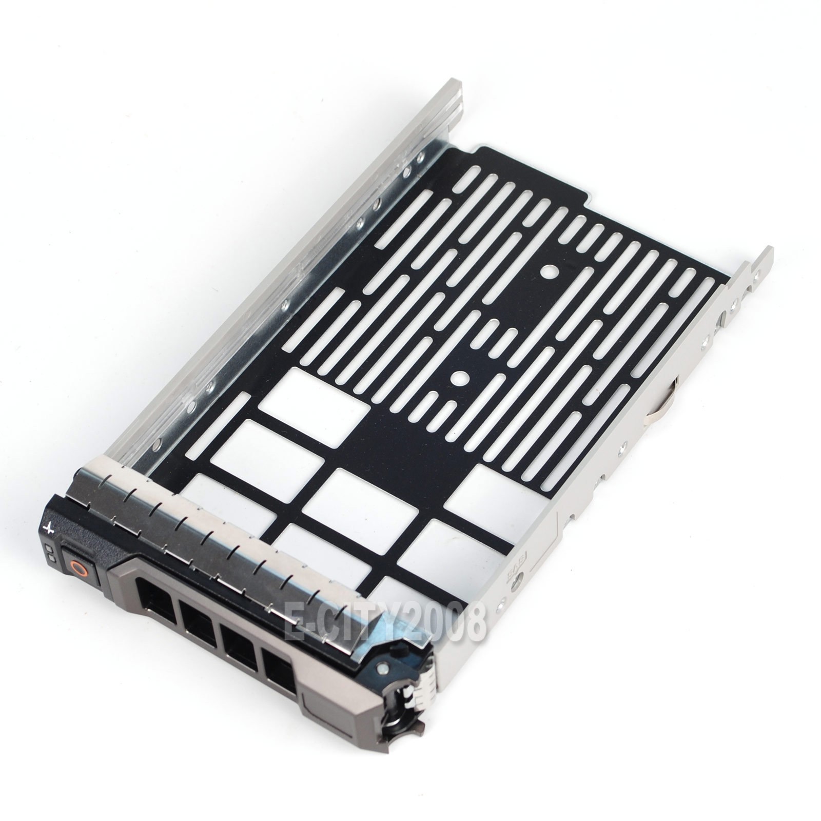 Dell 3.5" HDD Caddy G13 PowerEdge R330 R430 R530 R630 R730 R730XD T330 T430 T630
