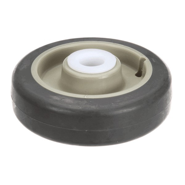 WHEEL POLYLOC GREY POLYU RETHAN for Garland 4529936
