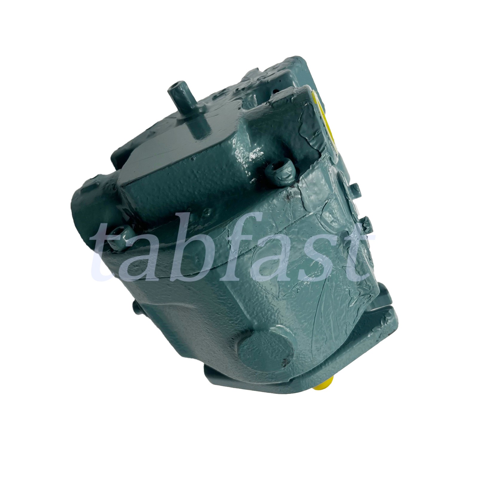 New Hydraulic Piston Pump V8A1RX-20 for Daikin V-Series