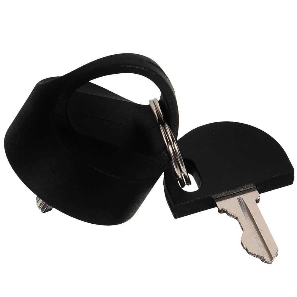 Pride Scooter Key Mobility Scooter Replacement Mobility Scooter Replacement