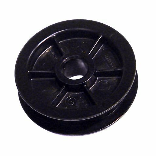 Liftmaster 144C54 Idler Pulley Chamberlain for Garage Door Openers Replacements