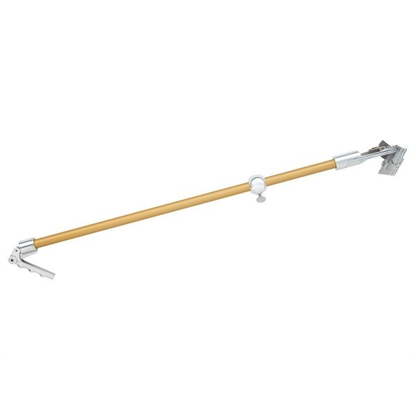 TapeTech 42" Drywall Flat Finisher Box Handle