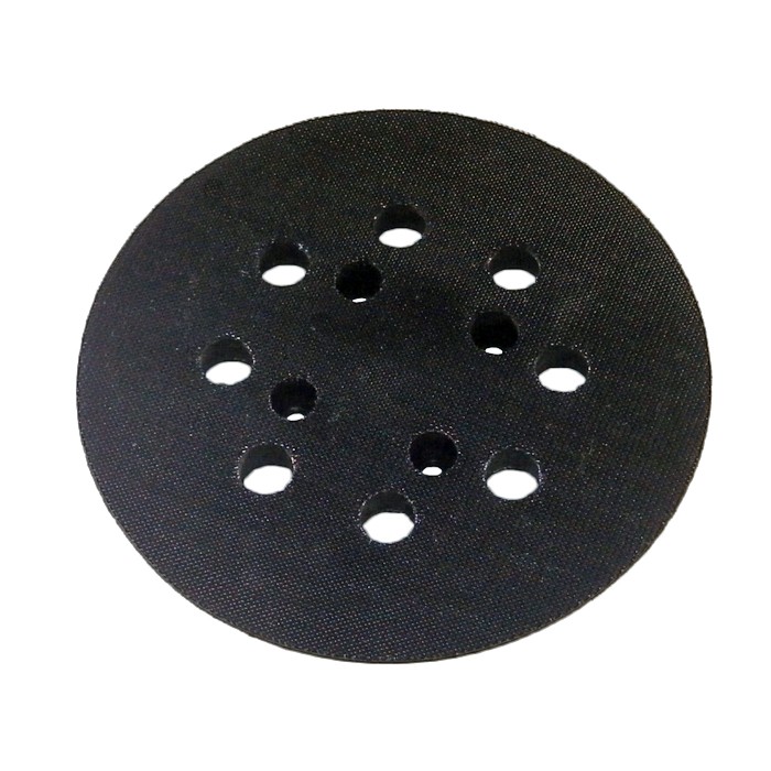 Ryobi Genuine OEM Replacement Backing Pad, A21BP01