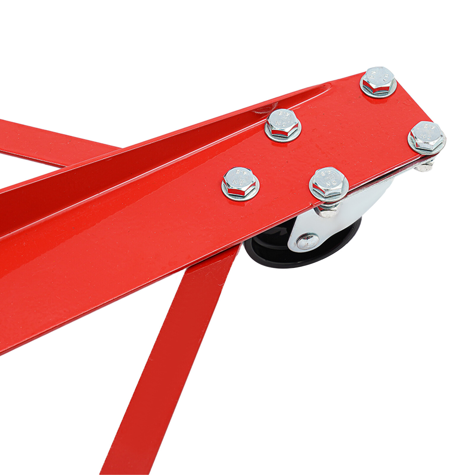 Auto Body Door Fender Center Post Hang Paint Stand Adjustable Panel Tree Holder
