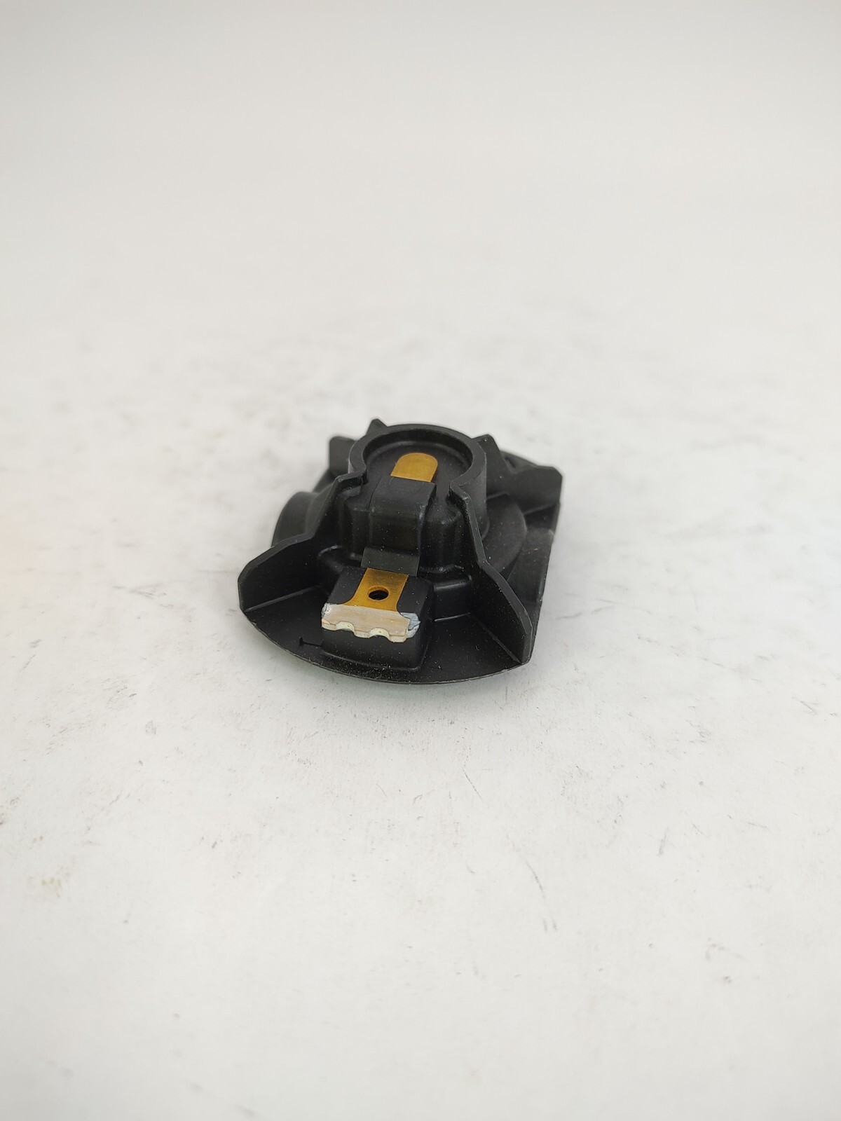 BWD Automotive D731P Distributor Rotor