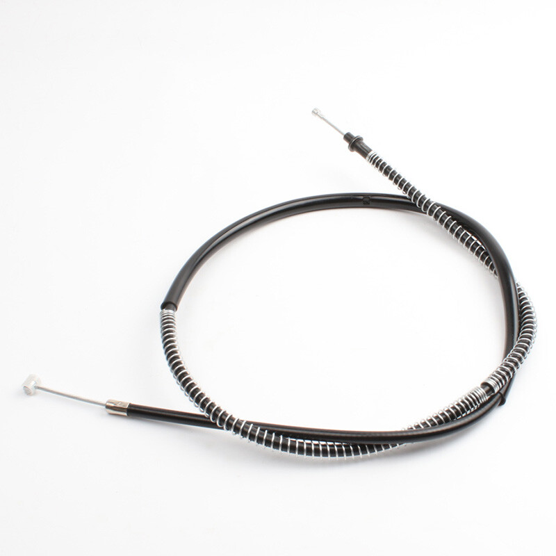 Motorcycle Clutch Cable For YAMAHA VIRAGO 1100 XV1100 1986-1999