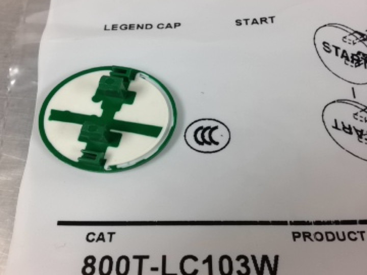 UpTo 28 NEW at MostElectric: 800T-LC103W 800TLC103W NEW