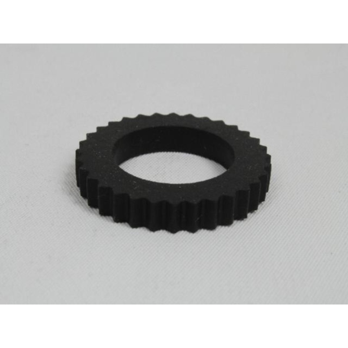 04210973 Mopar Washer for Ram Truck Jeep Liberty Grand Cherokee Dodge 1500 00-01