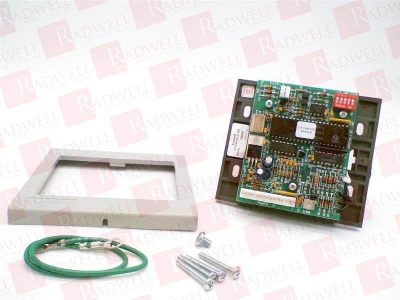 DUKANE CORP 18B433 / 18B433 (NEW IN BOX)