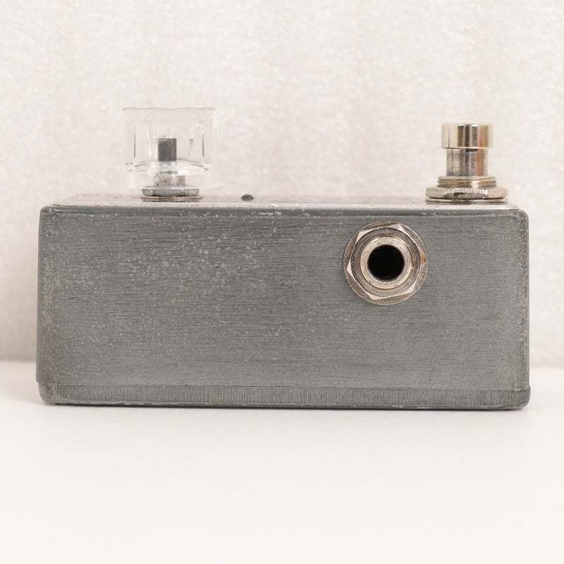 Xotic Epbooster Shinsaibashi Store
