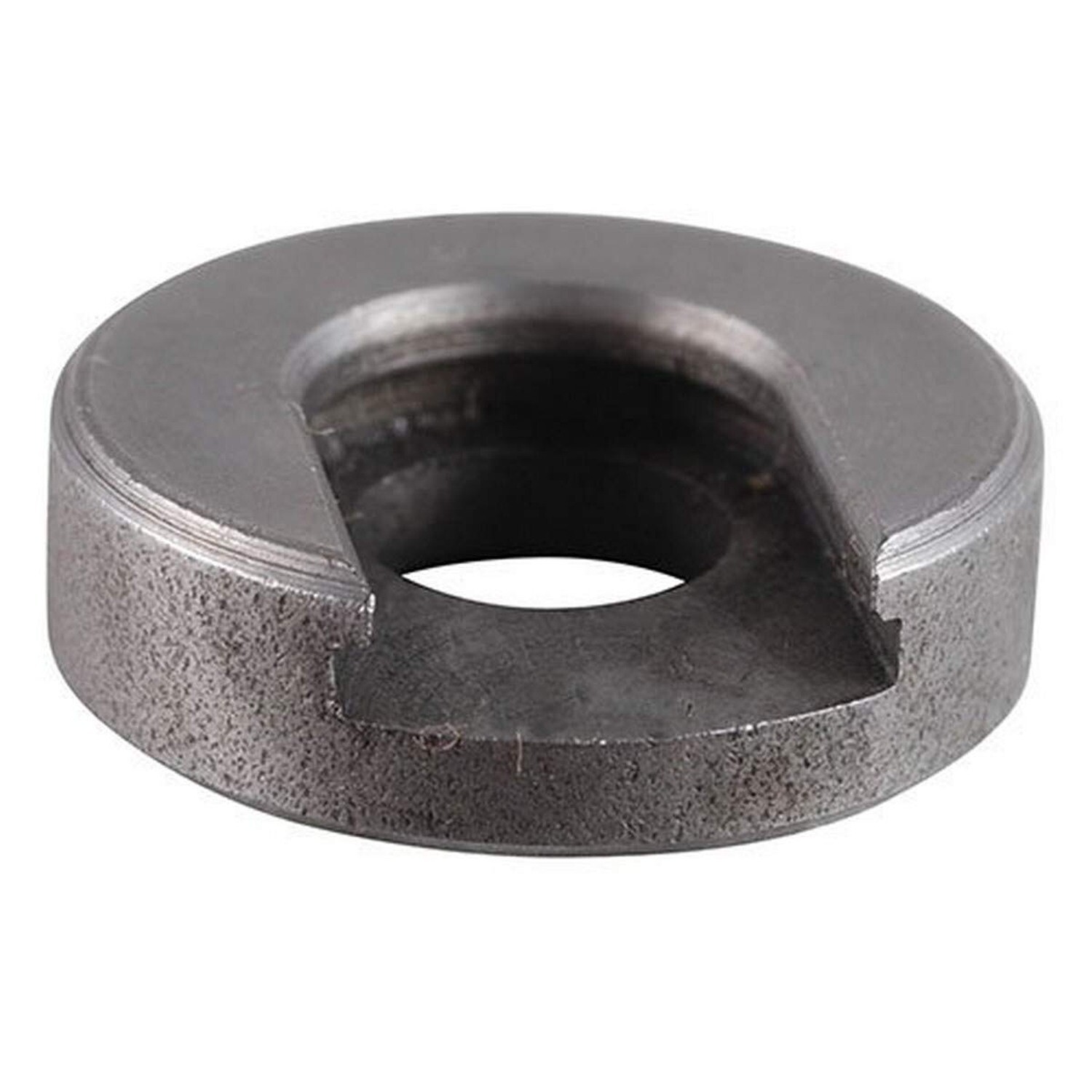 LEE PRECISION 90200#16 (7.62x54mm Rimmed Russian (7.62x53mm Rimmed) 500 S&W M...