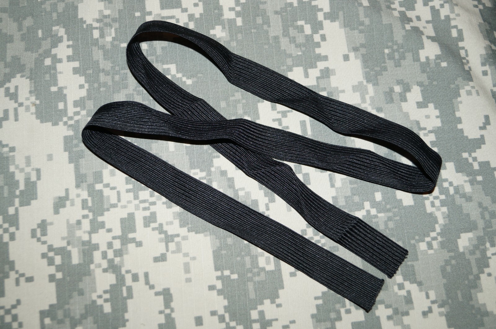 US Army Braid Warrant Officer, Colonel - ¾ INCH Authentic NIP