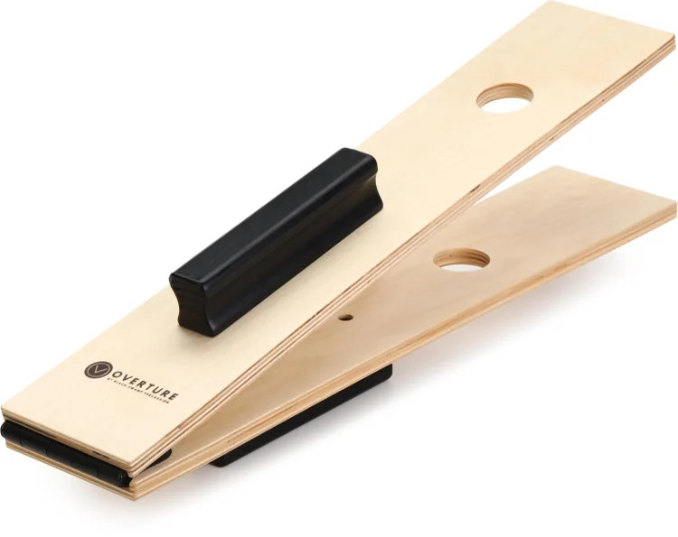 Black Swamp Percussion OV-SS Overture Slapstick