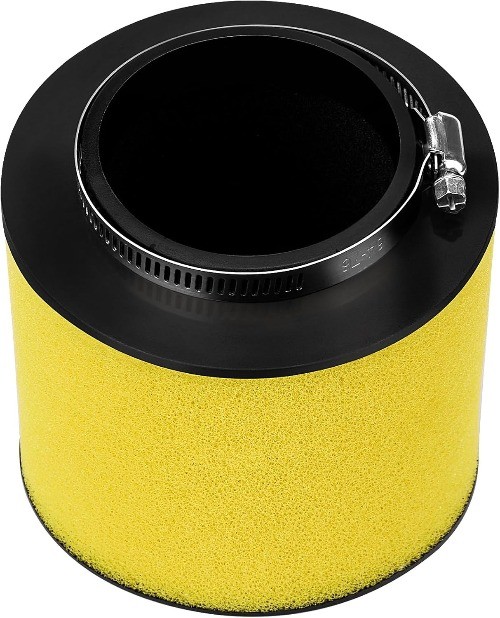 300 400 450 Air Filter for FourTrax 300 300FW FourTrax Fore Number of Items: 1