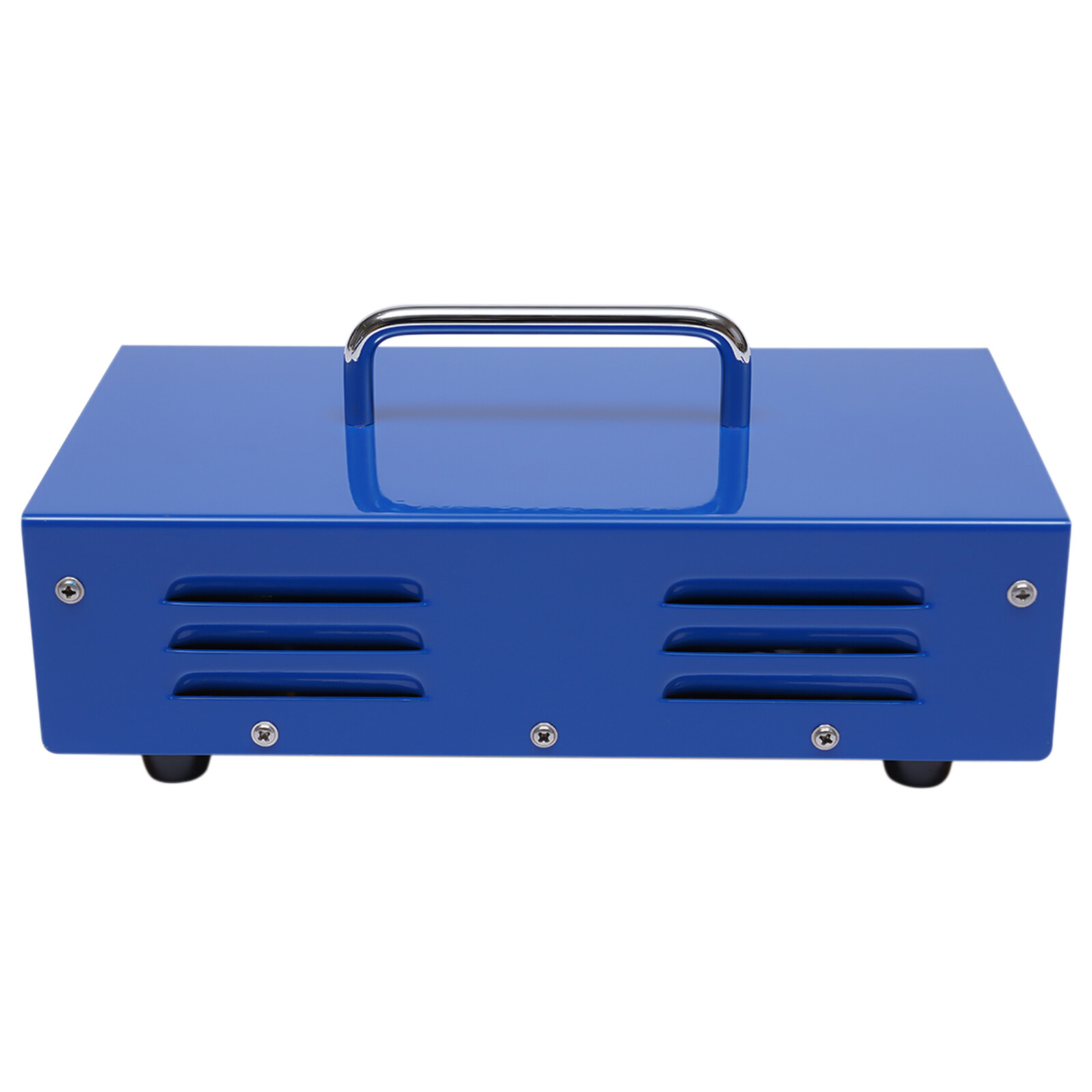 110V 1380W High Efficiency Tool Electromagnetic Induction Dent Repair Instrument