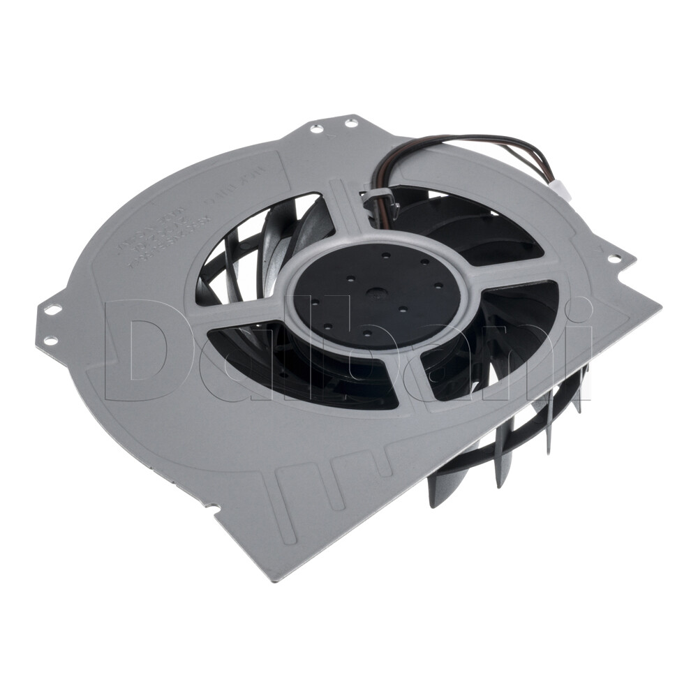 Internal Cooling Fan for Sony PS4 Pro CUH-7015B for Playstation 4 PRO KSB1012H