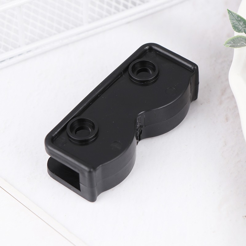 Tent Replacement Connector Gazebo Awning Tent Connector Plastic Bracket