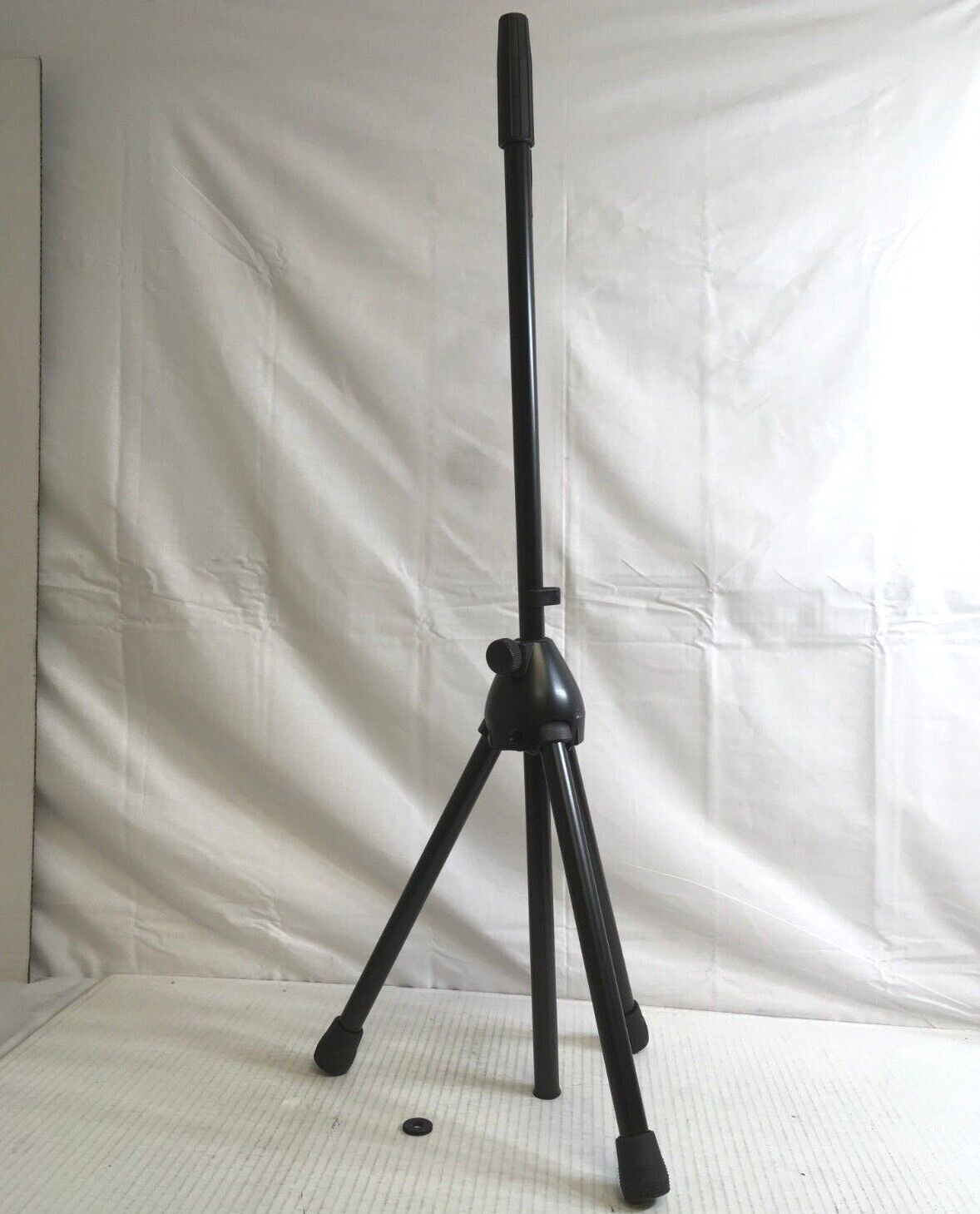 Bosch Microphone Floorstand LBC1221 01 ✅❤️️✅❤️️ OPEN BOX! READ!!