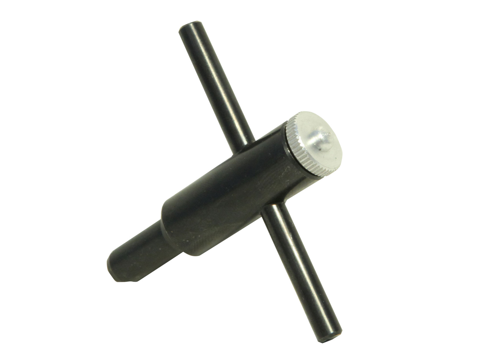 Traditions Revolver Nipple Wrench And Pick For 1851 Muzzleloader - A1260