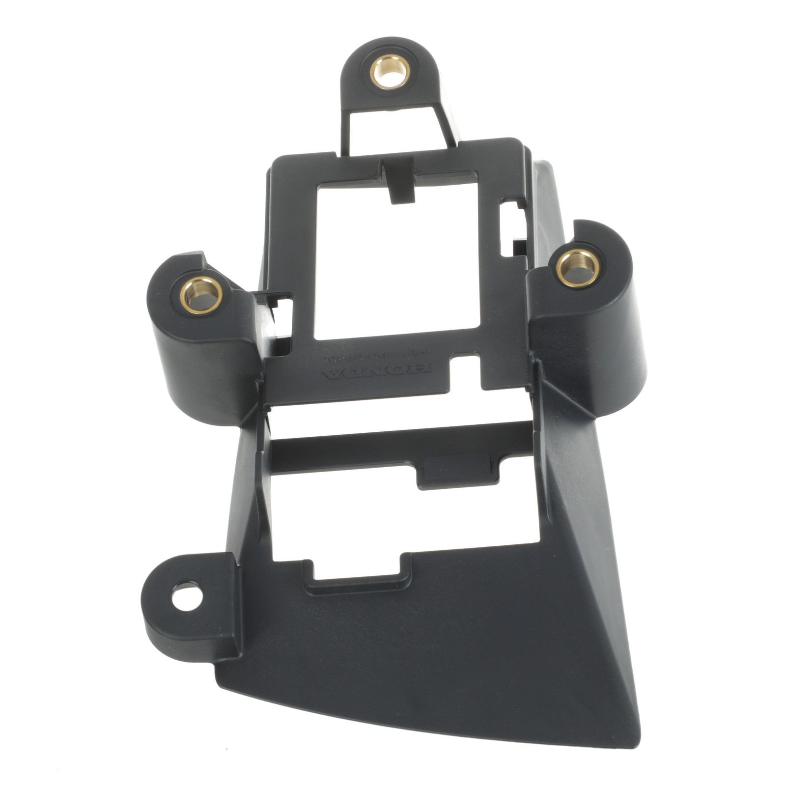 Genuine Honda 2017-2022 CR-V Mount Bracket 36937-TLA-A01