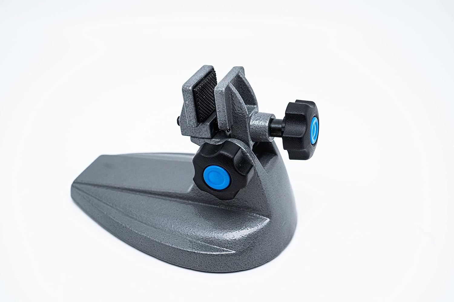 PRECISION MICROMETER HOLDER STAND BASE