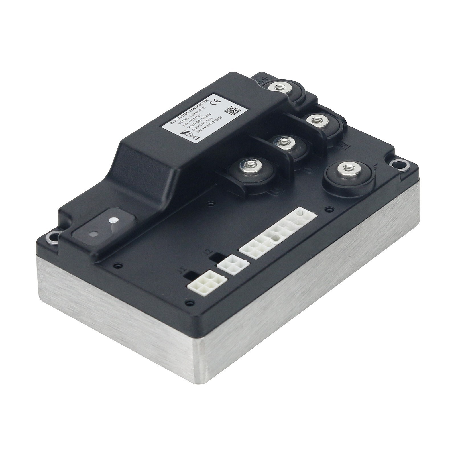 1226BL-4101 (90A)(36-48V) Brushless Motor Controller PM Motor Controller USA