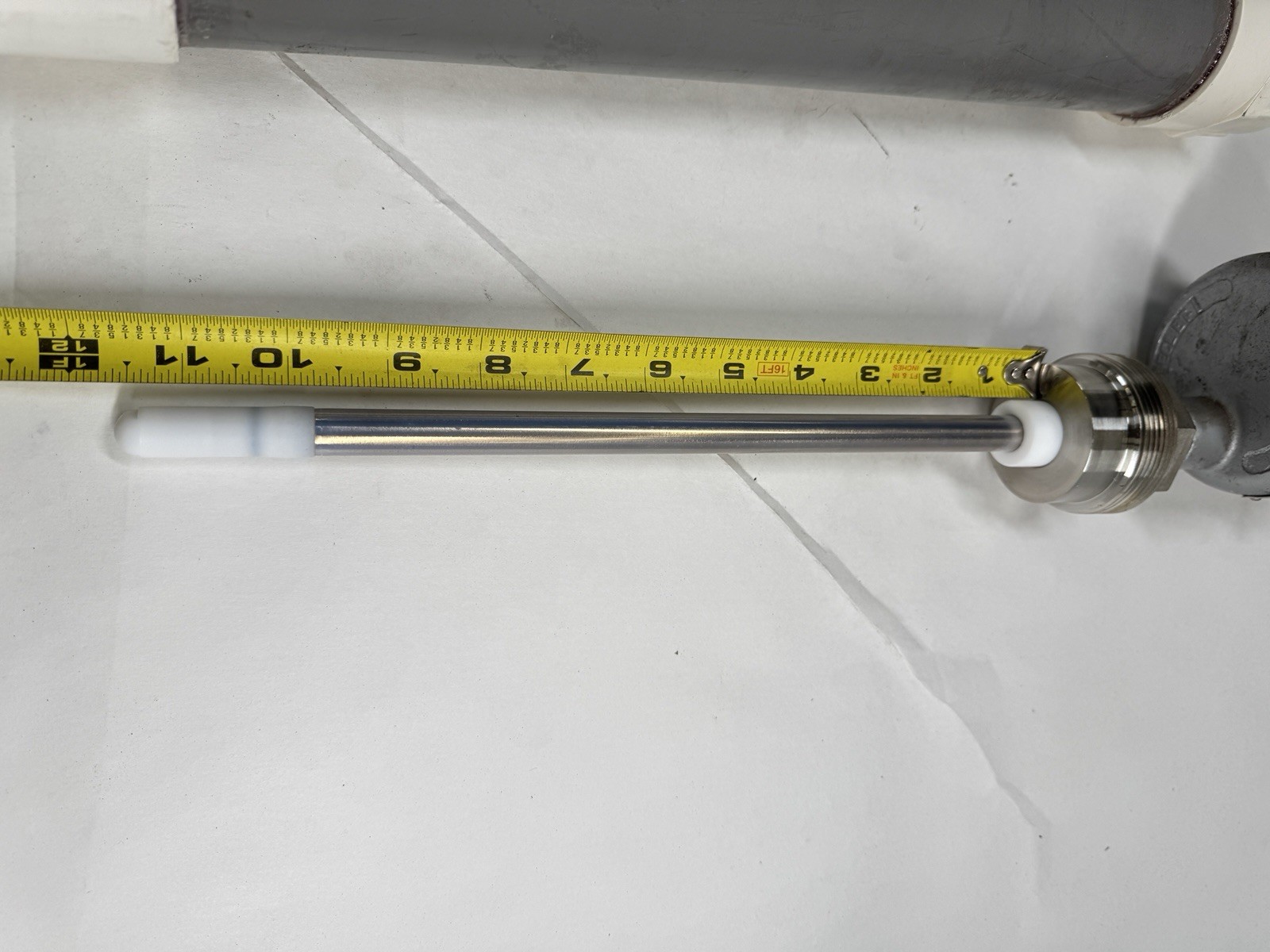 Agar Corp Microwave Based Liquid/Liquid Analyzer OW-101