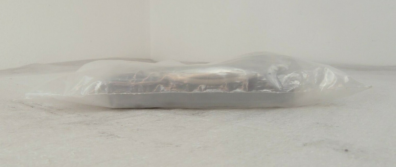 MEI Motion Engineering 27-10106-00 Teach Pendant Controller Novellus Systems New