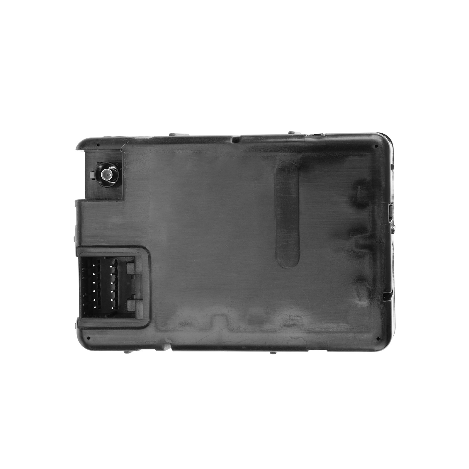 for 2009-15 Dodge Ram 1500 WIN Module Wireless Ignition Node Programmed w/ Keys