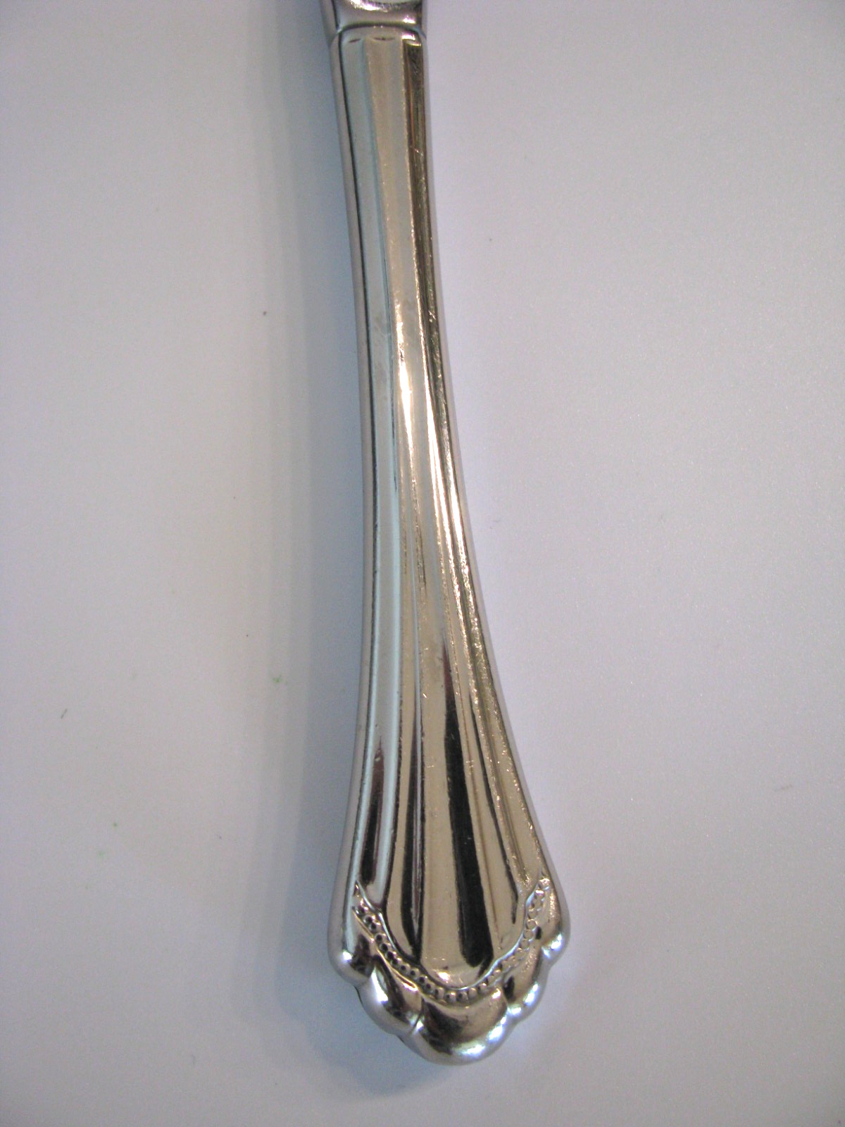Oneida Community MARQUETTE Stainless USA Glossy Silverware CHOICE Flatware