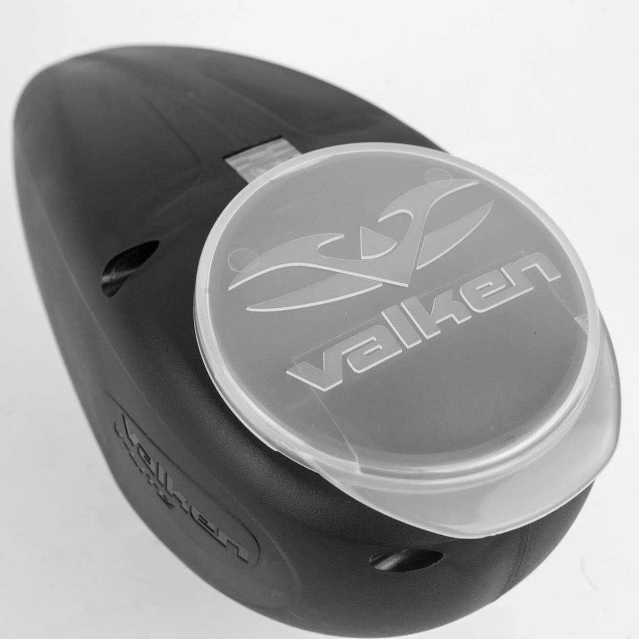 High-Speed V-LITE 200 Round Paintball Loader - Innovative Fast Feed System