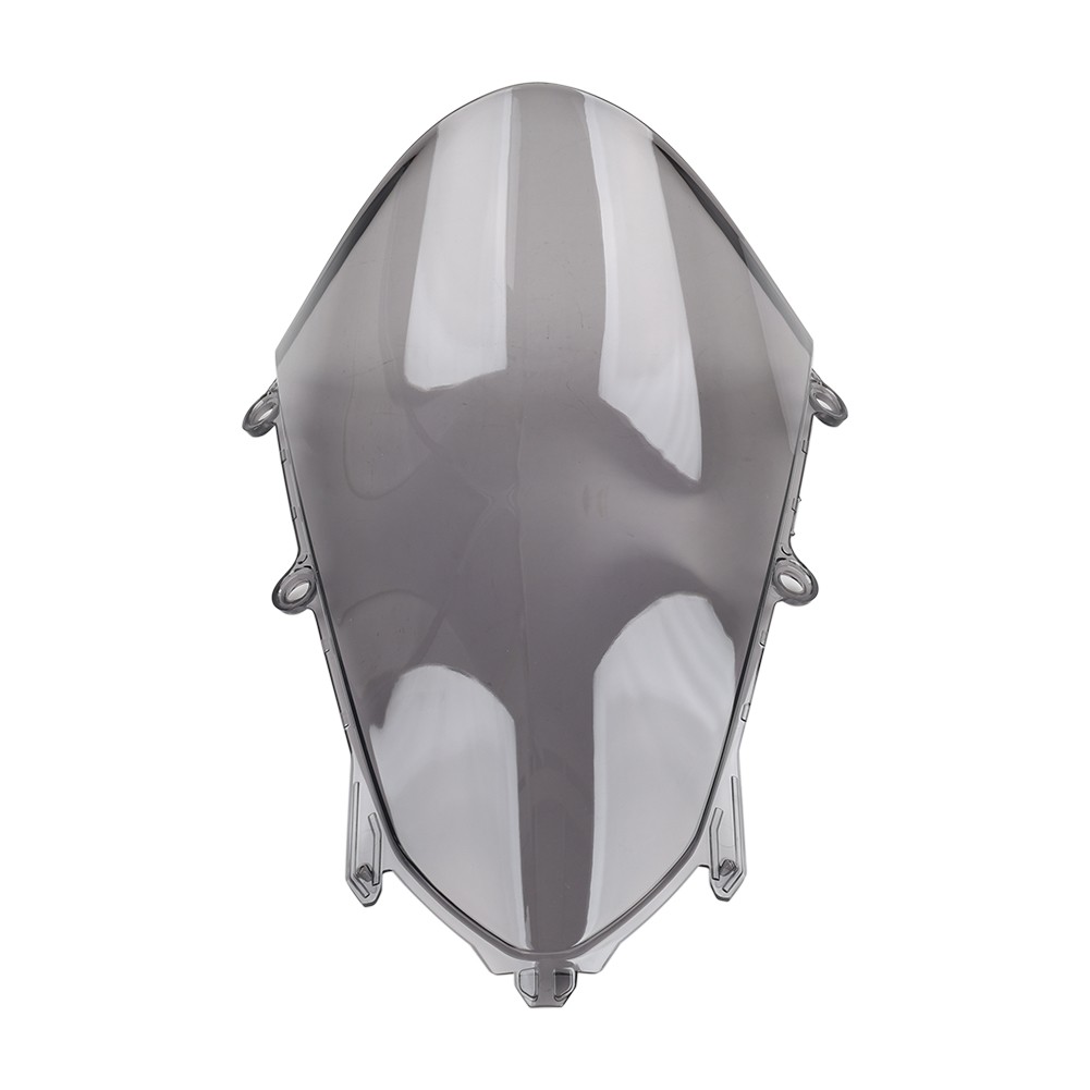 Motor Windshield Windscreen Wind Screen For Honda CBR250RR 2023-2024