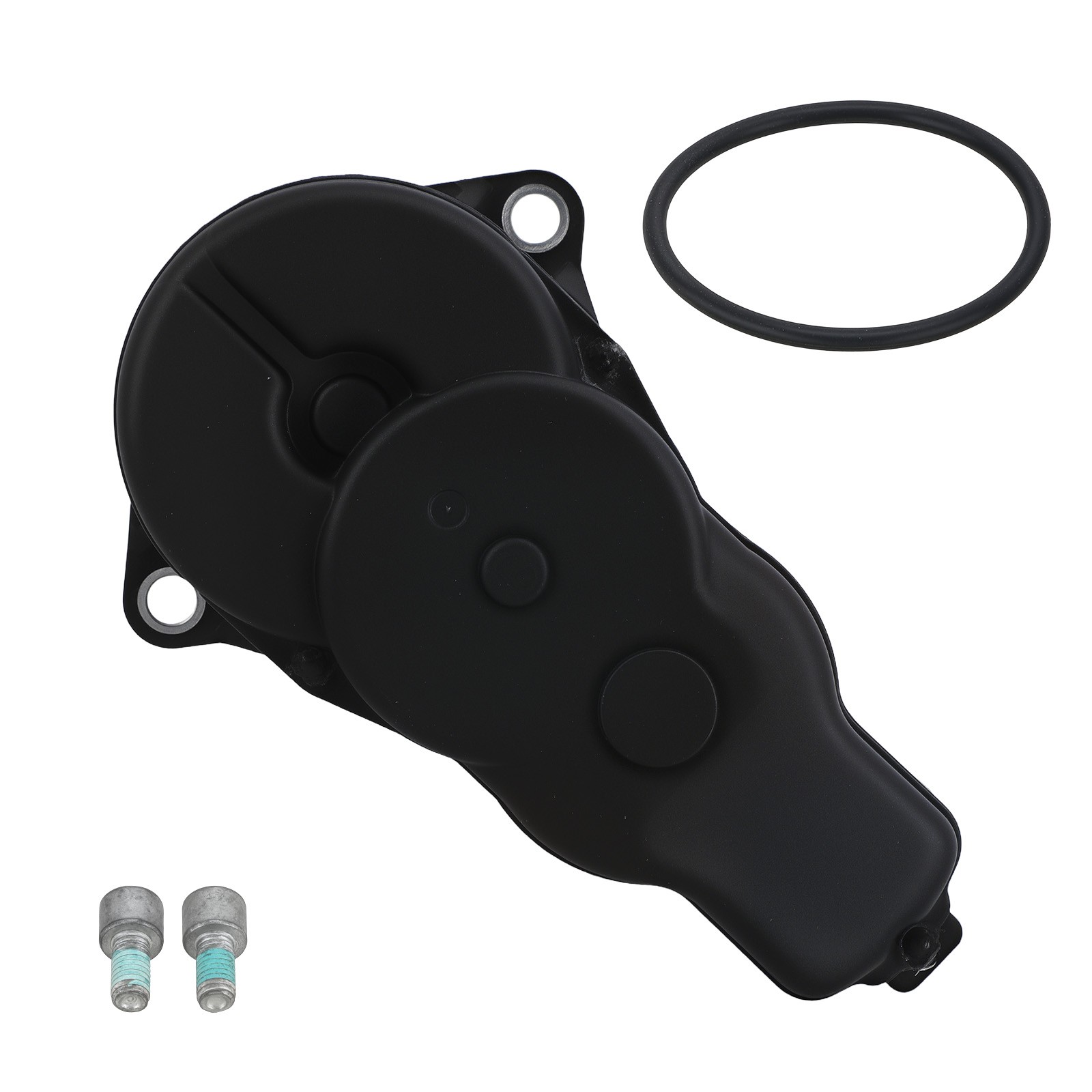 Brake Caliper Motor Rear for Lexus NX200t RX350 RX450h 2015-2021 V70770051