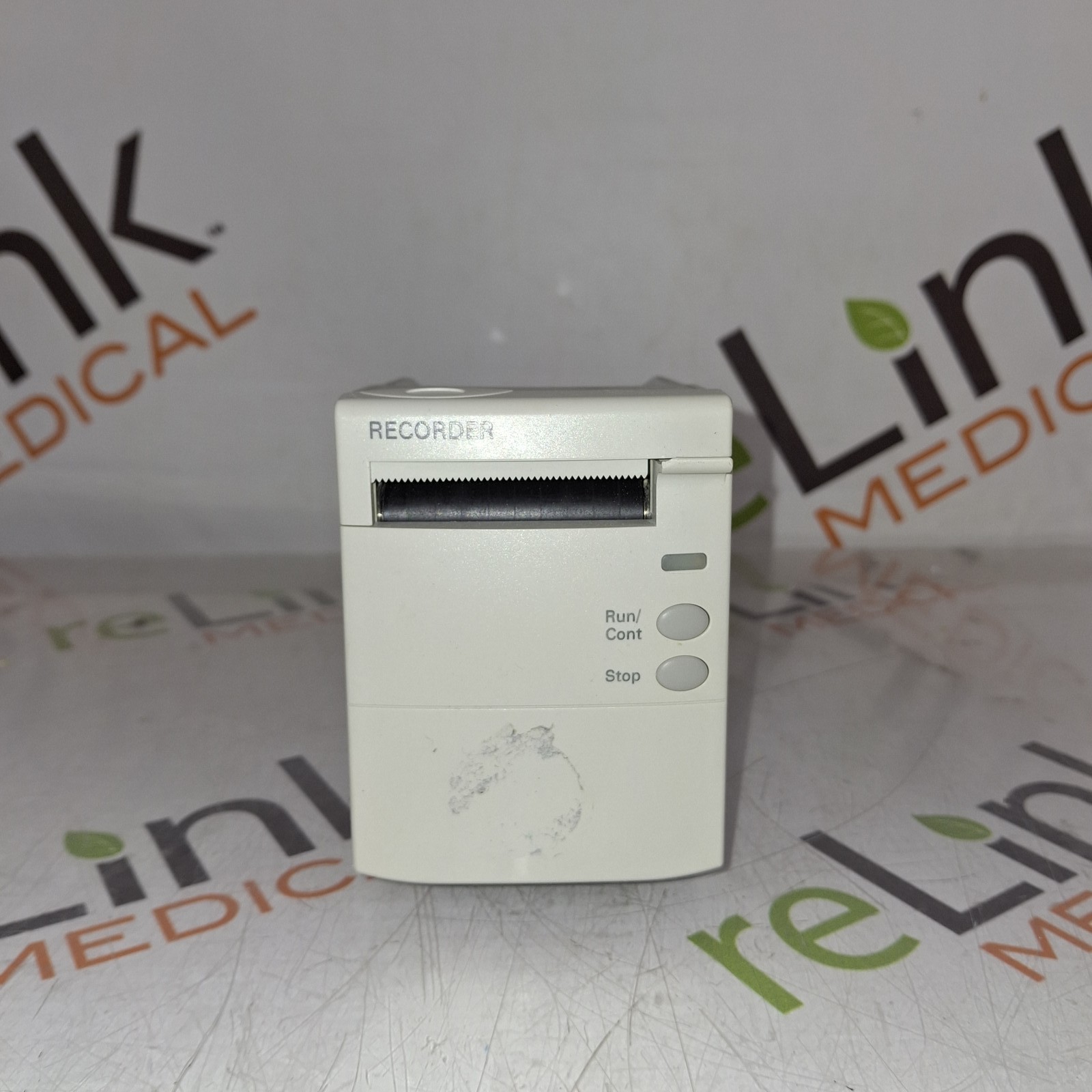 Philips M1116B Recorder Module