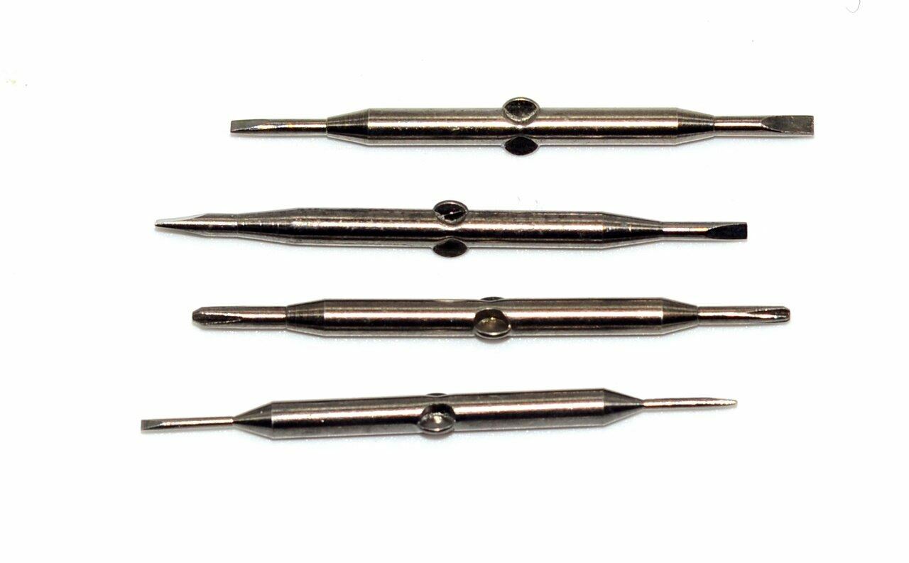 K1080 Screwdriver Kit
